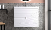 Mueble Rimo - BañoClick